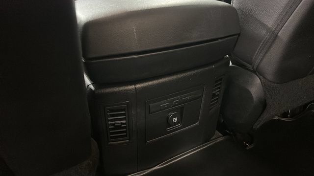 Used 2018 RAM 1500 Sport w/ Comfort Group AWD/4WD image 25