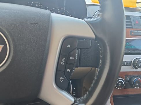 Used 2009 Chevrolet Equinox LT w/ LT Preferred Equipment Group FWD image 16