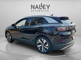 Used 2021 Volkswagen ID.4 1st Edition image 3