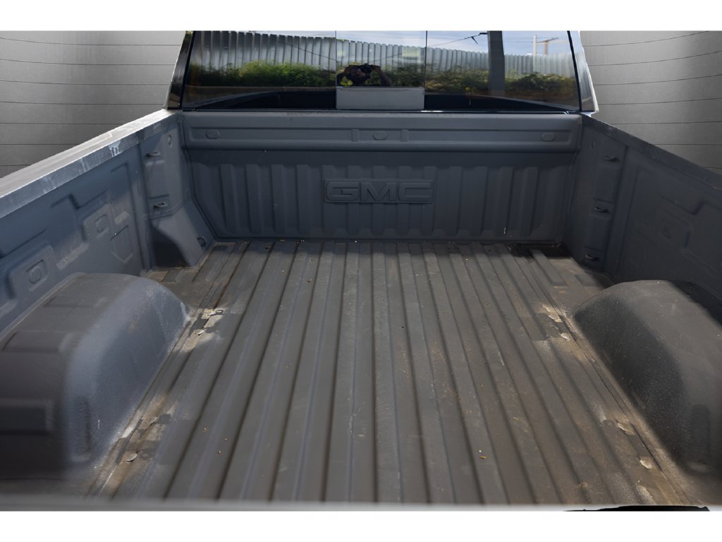Used 2021 GMC Sierra 1500 Elevation w/ Preferred Package AWD/4WD image 81