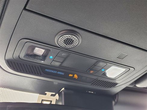 New 2025 Ford Bronco Big Bend image 21