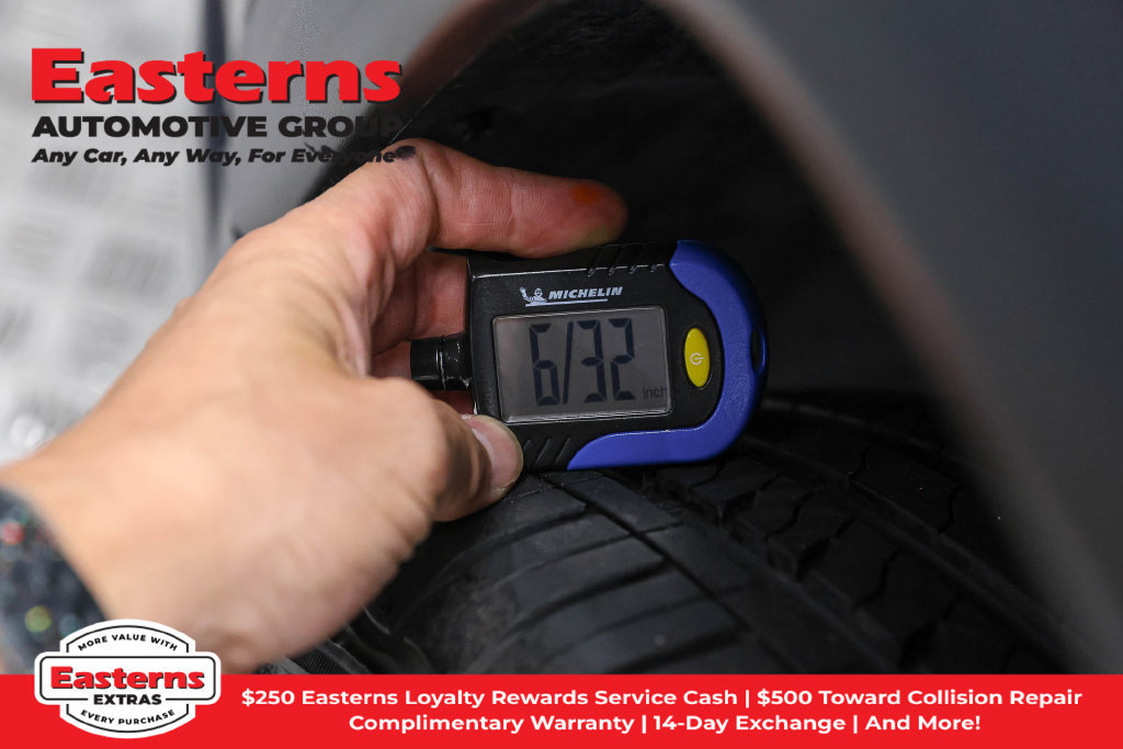 Used 2018 Jeep Compass Latitude w/ Popular Equipment Group AWD/4WD image 29