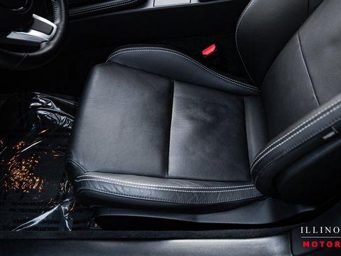 Used 2021 Jaguar F-TYPE R-Dynamic image 19