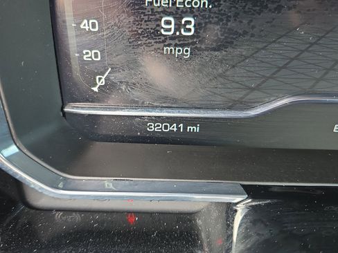 Used 2025 GMC Sierra 1500 SLT image 26