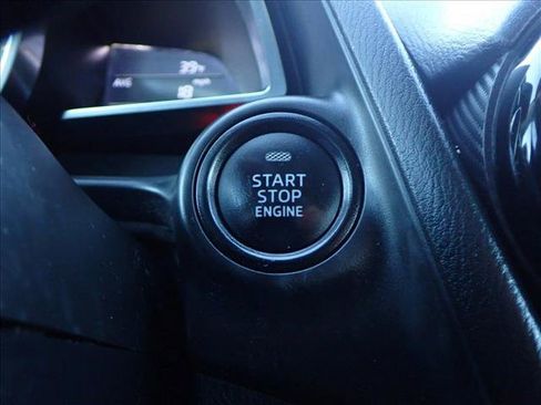 Used 2016 Scion iA image 21