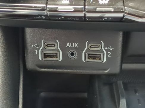 New 2026 Dodge Durango GT AWD/4WD image 29