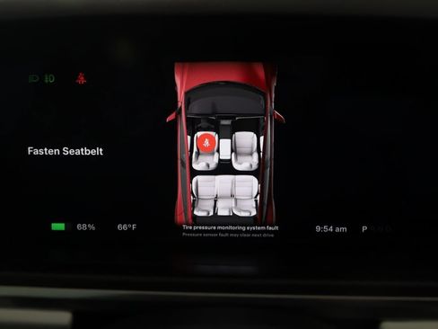 Used 2022 Tesla Model S Plaid image 19