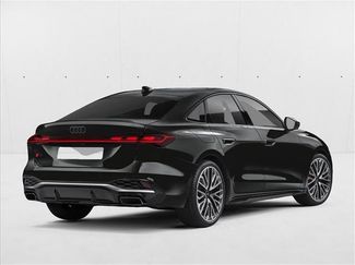 Used 2025 Audi A5 2.0T Premium w/ Convenience Package video 2