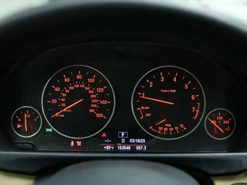 Used 2012 BMW 328i Sedan image 34