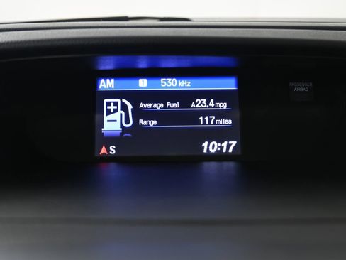 Used 2013 Honda CR-V EX-L image 26