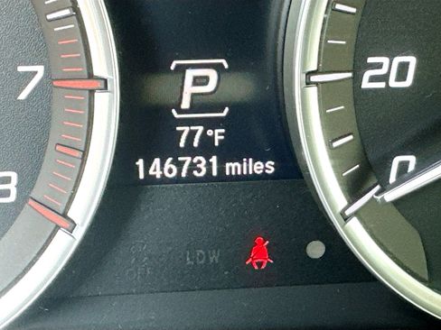 Used 2014 Acura MDX SH-AWD w/ Technology Package image 18