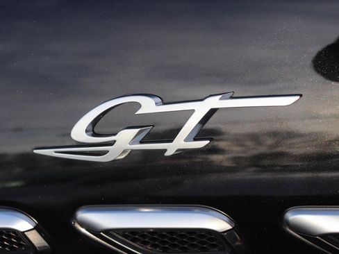 Used 2023 Maserati Grecale GT image 63