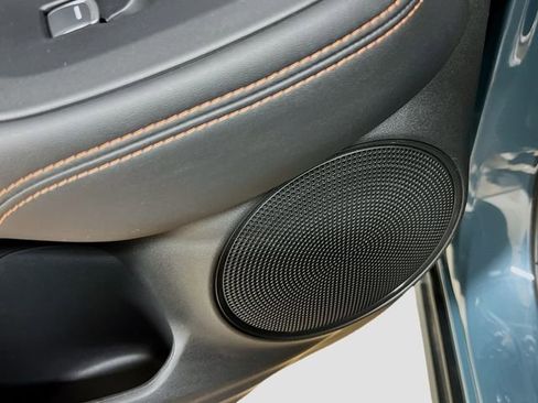 Used 2023 Honda HR-V Sport image 24