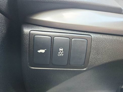 Used 2018 Acura RDX AWD image 33