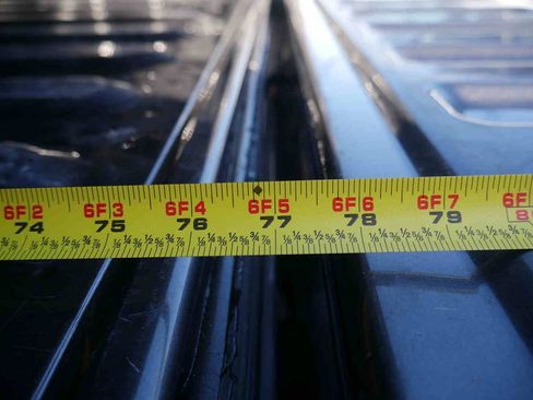 Certified 2022 RAM 1500 Big Horn image 12