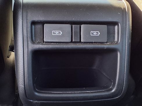 Certified 2022 Honda Accord Sport Special Edition image 14