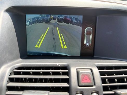 Used 2016 Volvo XC60 T6 Platinum AWD/4WD image 18