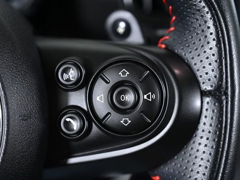 Used 2019 MINI Cooper Countryman S image 13