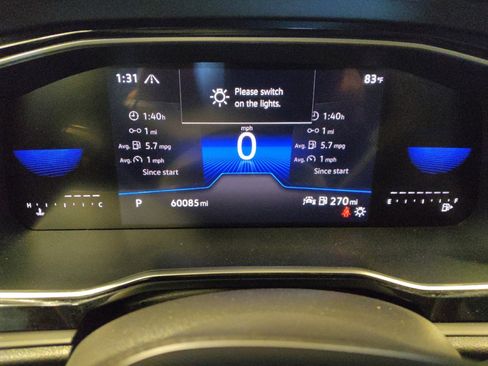 Used 2024 Volkswagen Jetta S FWD image 23