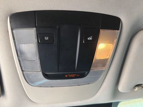 Used 2023 Kia K5 LXS FWD image 29
