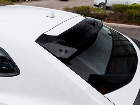 Used 2024 Lamborghini Urus Performante image 16