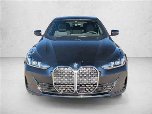 New 2026 BMW 430i xDrive image 6