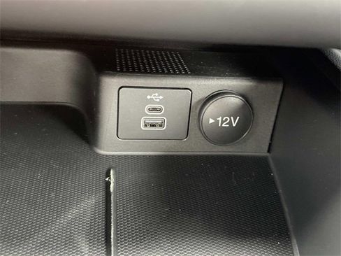 New 2026 Ford Escape Active image 20