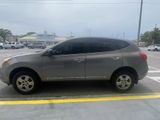 Used 2014 Nissan Rogue S image 4