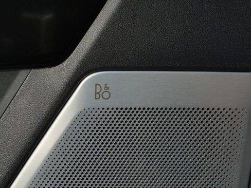 Used 2024 Ford F150 Raptor w/ Equipment Group 803A Raptor R image 39