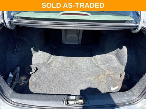Used 2011 Honda Accord EX-L image 23