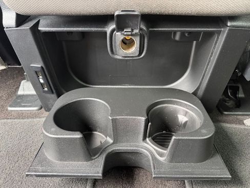 Used 2020 Ford F150 XLT AWD/4WD image 15