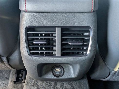 Used 2023 Hyundai Sonata N Line image 18