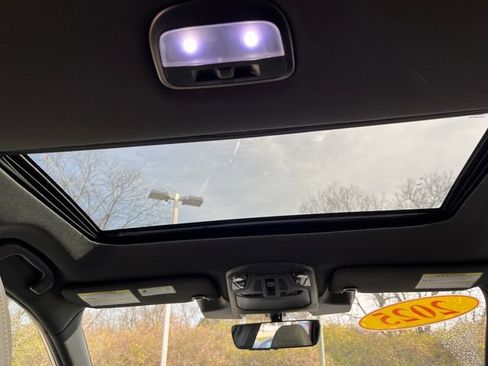 Certified 2025 Subaru Outback Wilderness image 20