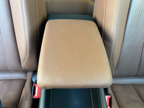 Used 2022 Audi A5 2.0T Premium w/ Convenience Package image 97