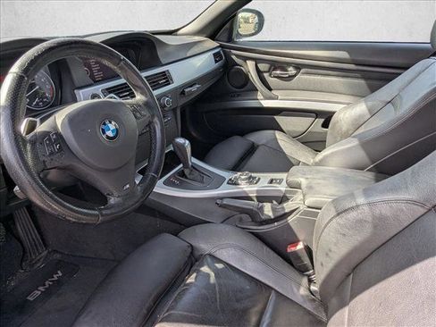 Used 2011 BMW 328i Convertible image 14