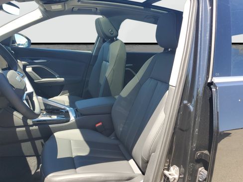 New 2026 Audi Q5 Premium AWD/4WD image 18