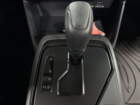 New 2026 Subaru Crosstrek 2.0i Premium AWD/4WD image 35