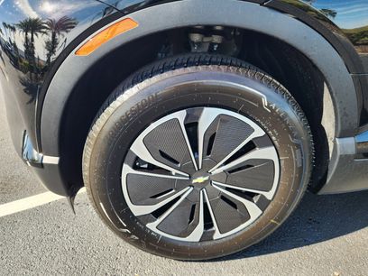 New 2026 Chevrolet Blazer EV LT