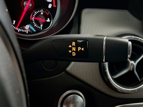 Used 2019 Mercedes-Benz CLA 250 image 13