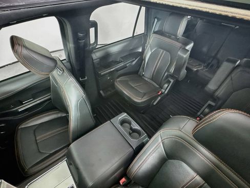 Used 2023 Ford Expedition Timberline AWD/4WD image 26