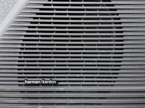 New 2026 Subaru Outback Limited XT image 18