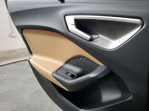 New 2026 Audi A5 2.0T Premium Plus image 18