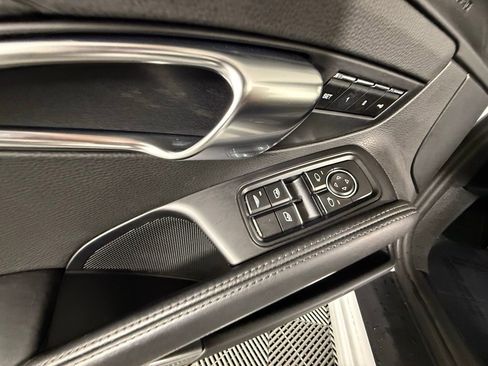 Certified 2019 Porsche 911 Carrera S image 23