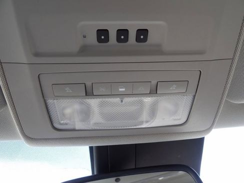 Used 2014 Buick Verano Convenience FWD image 29