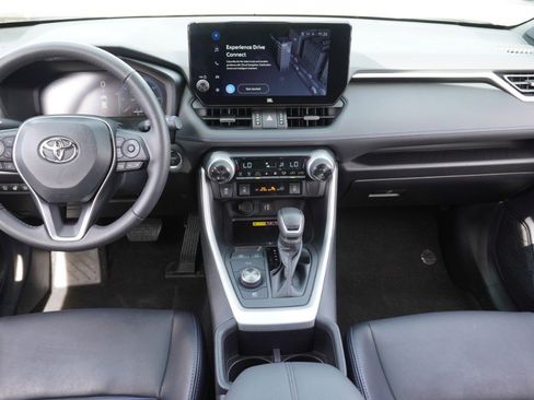 Used 2023 Toyota RAV4 XSE image 26