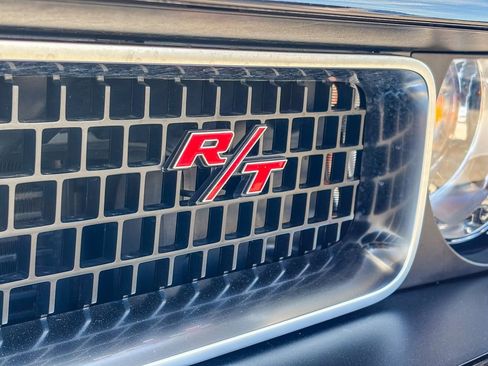 Used 2010 Dodge Challenger R/T w/ Sound Group image 14