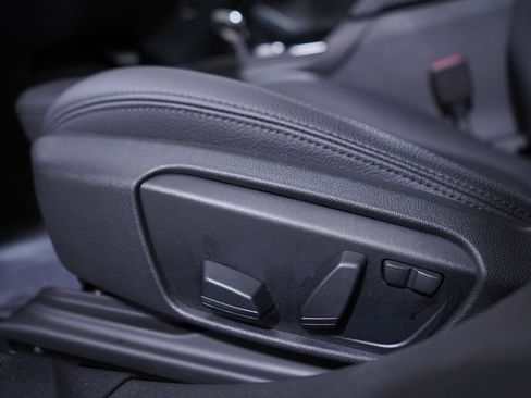 Used 2024 BMW 228i Gran Coupe FWD image 18