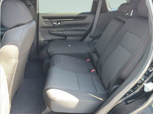 Used 2024 Honda CR-V Sport image 10