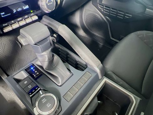 New 2025 Toyota Tacoma SR5 image 26