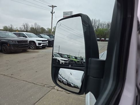 Used 2023 Ford Transit 350 XLT RWD image 30